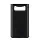 Лампа від комарів Bug Zapper Fly black USB - зображення 9