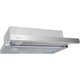Кухонна витяжка ELEYUS LOTUS 470 60 INOX - зображення 1