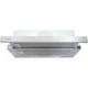 Кухонна витяжка ELEYUS LOTUS 470 60 INOX - зображення 7