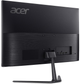 Монитор 27" Acer KG270X1bmiipx (UM.HX0EE.108) - изображение 5
