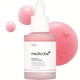 Сироватка для обличчя Medicube PDRN Pink з полінуклеотидами та пептидами 30 мл (8800256108053) - зображення 2