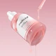 Сироватка для обличчя Medicube PDRN Pink з полінуклеотидами та пептидами 30 мл (8800256108053) - зображення 7