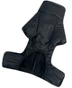 Зимовий комбінезон Comfort NEW чорний Dogs Bomba R-68/10 - зображення 4