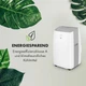 Кондиционер Klarstein Grandbreeze Pro 14K - изображение 5