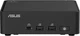 Неттоп ASUS NUC 15 Pro (90AR00R2-M00080) - изображение 9