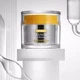 Осветляющий крем для лица с пептидами с комплексом витамина MEDIPEEL Peptide 9 Vitanol Cream Pro 50 мл - изображение 5