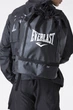 Рюкзак Everlast Gym Backpack (EVB803N27) Black - изображение 5