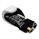 Боксерские перчатки Everlast 1910 Classic Training Gloves (P00001705) White 12 унций - изображение 5
