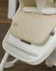 Стільчик для годування CARRELLO Caramel (Каррелло Карамель) CRL-9501/3 Cream Beige - зображення 8