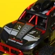 Машинка на радиоуправлении OTAMANKO Скоростной багги с камерой FPV OFF-ROADER (5320233) - изображение 6