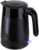 Електрочайник Lafe Essential S Чорний (LAFCZA47545) - зображення 2