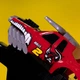Машинка на радиоуправлении OTAMANKO Танцующая машинка BULL RIDER Красный (5320247) - изображение 6
