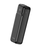Универсальная мобильная батарея Sigma mobile X-Power SI20A4QL 20000mAh Black (4827798799710) - изображение 5