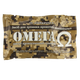 Жгут резиновый Омега (Киевгума) 140 см х 95 см (кровоостанавливающий) (433797) - изображение 2