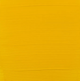 Фарба акрилова Amsterdam Azo Yellow Medium 269 500 мл (8712079281618) - зображення 2