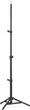 Statyw Manfrotto Alu Low Mini (8024221043785) - obraz 3
