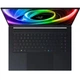 Ігровий ноутбук Razer Blade 16, (RZ09-05289EN4), AMD Ryzen AI 9 370 до 5.1 ГГц, 16" QHD+, 32 ГБ, SSD 2 ТБ, GeForce RTX 5090 24 ГБ, Windows 11 Home - зображення 3