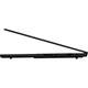 Ігровий ноутбук Razer Blade 16, (RZ09-05289EN4), AMD Ryzen AI 9 370 до 5.1 ГГц, 16" QHD+, 32 ГБ, SSD 2 ТБ, GeForce RTX 5090 24 ГБ, Windows 11 Home - зображення 6