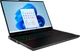 Ноутбук Lenovo Legion Pro 5 16ARX8 (82WM0082RM) AMD Ryzen 7 7745HX pana la 5.1GHz, 16" WQXGA 240Hz, , 32GB, SSD 1TB, NVIDIA GeForce RTX 4070 8GB, Free DOS, Onyx Grey - зображення 2
