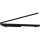 Ігровий ноутбук RAZER Blade 18, (RZ09-05298ER3), Intel Core 9 275HX до 5.4 ГГц, 18" UHD+, 32 ГБ, SSD 1 ТБ, NVIDIA GeForce RTX 5070 Ti 12 ГБ, Windows 11 Home - зображення 5