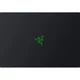 Ігровий ноутбук RAZER Blade 18, (RZ09-05298ER3), Intel Core 9 275HX до 5.4 ГГц, 18" UHD+, 32 ГБ, SSD 1 ТБ, NVIDIA GeForce RTX 5070 Ti 12 ГБ, Windows 11 Home - зображення 8