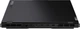Ноутбук Lenovo Legion Pro 5 16ARX8 (82WM0082RM) AMD Ryzen 7 7745HX pana la 5.1GHz, 16" WQXGA 240Hz, , 32GB, SSD 1TB, NVIDIA GeForce RTX 4070 8GB, Free DOS, Onyx Grey - зображення 12