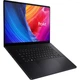 AMD Ryzen AI 9 HX 370 до 5.1 ГГц, 16-дюймовий 4K Touch, 64 ГБ, SSD 2 ТБ, NVIDIA GeForce RTX 5070 8 ГБ, Windows 11 Pro - изображение 5