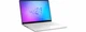 Ігровий ноутбук ASUS ROG Zephyrus G14, (GA403WW-QS081), Ryzen AI 9 HX 370 64GB LPDDR5X 2TB SSD GeForce RTX 5080 16GB 14 дюймів 3K 120Hz No OS - зображення 2