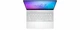 Ігровий ноутбук ASUS ROG Zephyrus G14, (GA403WW-QS081), Ryzen AI 9 HX 370 64GB LPDDR5X 2TB SSD GeForce RTX 5080 16GB 14 дюймів 3K 120Hz No OS - зображення 3