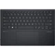 Ноутбук Asus ZenBook Duo OLED UX8406CA, (ASUX8406CA-QL118X), (процесор Intel® Core™ Ultra 7 255H (24 МБ кешу, до 5,10 ГГц), 14-дюймовий сенсорний екран FHD+ 120 Гц, 32 ГБ оперативної пам'яті LPDDR5X, твердотільний накопичувач 1 ТБ, відеокарта Intel® Arc™ - изображение 9