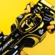 Машинка на радиоуправлении OTAMANKO Гоночный болид Champion Race Желтый (5320245) - изображение 5