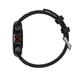 Смарт-часы IWO X22 IP68 BT5.3 330mAh 1.46'' Smoky Grey (IWOX22SGR) - изображение 2