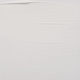 Фарба акрилова Amsterdam Titanium White 105 2500 мл (8712079448431) - зображення 2