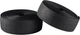 Обмотка керма RockBros EVA Handlebar Tape "Hot Pressed" Pattern Black (71240003001) - зображення 1