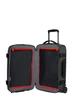 Сумка Дорожная Samsonite ECODIVER CLIMBING IVY 55x35x23 KH7*14011 - изображение 2