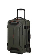 Сумка Дорожная Samsonite ECODIVER CLIMBING IVY 55x35x23 KH7*14011 - изображение 3