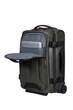 Сумка Дорожная Samsonite ECODIVER CLIMBING IVY 55x35x23 KH7*14011 - изображение 5