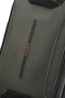 Сумка Дорожная Samsonite ECODIVER CLIMBING IVY 55x35x23 KH7*14011 - изображение 6