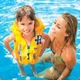 Дитячий надувний жилет 3-6 лет, INTEX 58660EU (6941057456607) - зображення 6
