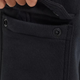 Підліткові спортивні штани-джогери для хлопчика Nike B NSW SI FLC Cargo Pant BB HV6972-010 137-147 M Чорні (197861863544) - зображення 8