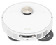 Robot sprzątający Dreame L10s Pro Ultra (RLL82CE-2) - obraz 3