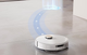 Robot sprzątający Dreame L10s Pro Ultra (RLL82CE-2) - obraz 10