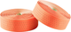 Owijka na kierownicę RockBros Handlebar Tape Perforated Silicone Orange (71240004012) - obraz 1