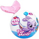 Figurka-niespodzianka Zuru Alive Furmaids (4894680036420) - obraz 3