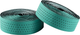 Обмотка керма RockBros Handlebar Tape Perforated Silicone Green (71240004008) - зображення 1