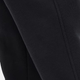 Підліткові спортивні штани-джогери для хлопчика Nike B NSW SI FLC Cargo Pant BB HV6972-010 158-170 XL Чорні (197861859219) - зображення 9