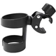 Подстаканник для коляски RZTK Baby Cup Holder Универсальный 360° - изображение 1
