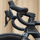 Обмотка керма RockBros EVA Embossed Handlebar Tape Blue (71240004003) - зображення 10