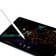 Стилус для MiPad Белый (1014-495-00) - изображение 8