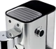 Кофеварка рожковая WMF LUMERO Espresso maker - изображение 3